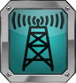 BASE STATIONS 