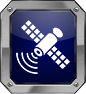 GPS, GNSS , GLONASS, IRIDIUM , MULTIBAND AND COMBINATION ANTENNAS 