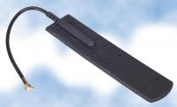 2G3G4G BLADE ANTENNA 