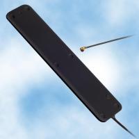 2G 3G  Embedded Blade antenna 