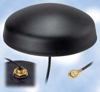 3G4G5G DOME ANTENNA 