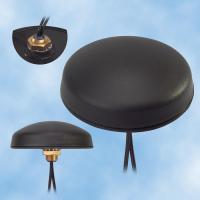 3G/4G/5G WIFI DOME ANTENNA  