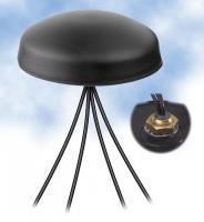 3G/4G/5G WIFI MIMO DOME ANTENNA 